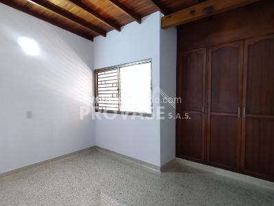 Apartamento en venta en Lleras Restrepo, Cúcuta · foto 11 de 14