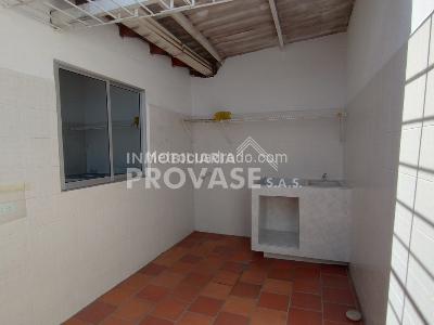 Apartamento en venta en Lleras Restrepo, Cúcuta · foto 12 de 14