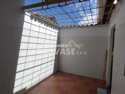 Apartamento en venta en Lleras Restrepo, Cúcuta · foto 13 de 14