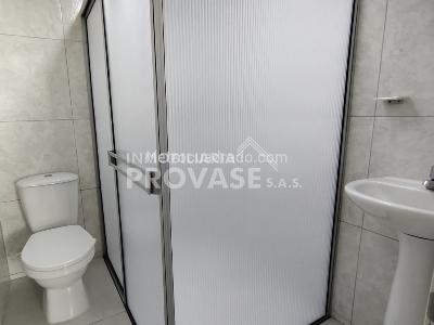 Apartamento en venta en Lleras Restrepo, Cúcuta · foto 14 de 14