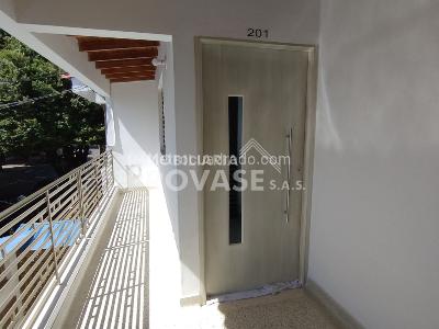 Apartamento en venta en Lleras Restrepo, Cúcuta · foto 2 de 14