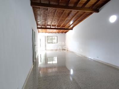 Apartamento en venta en Lleras Restrepo, Cúcuta · foto 3 de 14