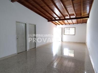 Apartamento en venta en Lleras Restrepo, Cúcuta · foto 4 de 14