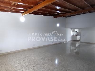Apartamento en venta en Lleras Restrepo, Cúcuta · foto 5 de 14