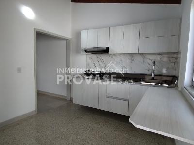 Apartamento en venta en Lleras Restrepo, Cúcuta · foto 7 de 14