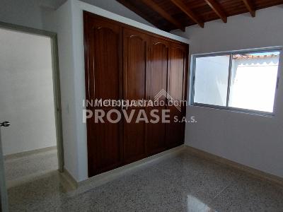 Apartamento en venta en Lleras Restrepo, Cúcuta · foto 8 de 14