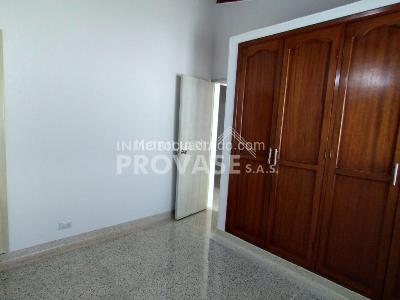 Apartamento en venta en Lleras Restrepo, Cúcuta · foto 9 de 14