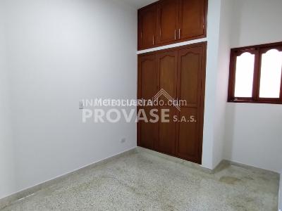 Apartamento en venta en Lleras Restrepo, Cúcuta · foto 10 de 14