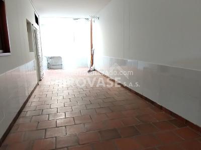 Apartamento en venta en Lleras Restrepo, Cúcuta · foto 11 de 14