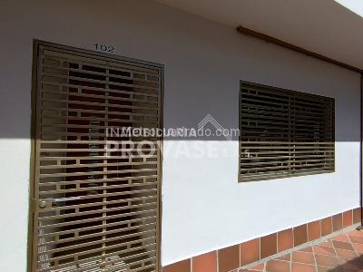 Apartamento en venta en Lleras Restrepo, Cúcuta · foto 2 de 14