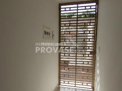 Apartamento en venta en Lleras Restrepo, Cúcuta · foto 3 de 14