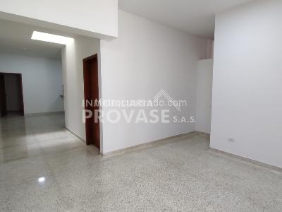 Apartamento en venta en Lleras Restrepo, Cúcuta · foto 4 de 14