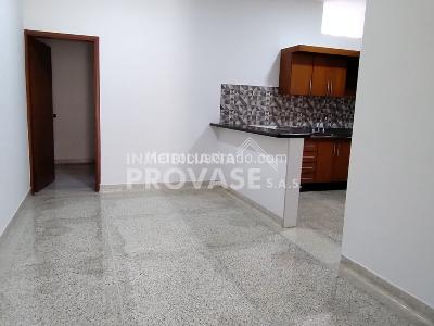 Apartamento en venta en Lleras Restrepo, Cúcuta · foto 5 de 14