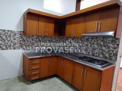 Apartamento en venta en Lleras Restrepo, Cúcuta · foto 7 de 14