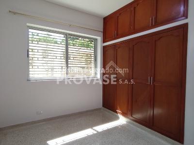 Apartamento en venta en Lleras Restrepo, Cúcuta · foto 8 de 14