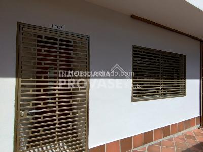 Apartamento en venta en Lleras Restrepo, Cúcuta · foto 2 de 14