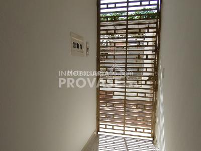 Apartamento en venta en Lleras Restrepo, Cúcuta · foto 3 de 14