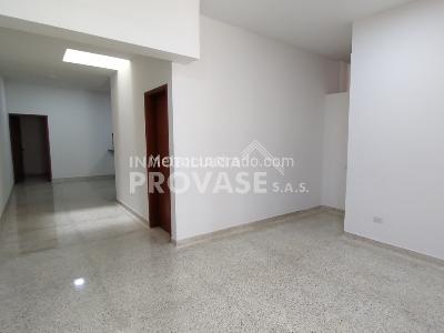 Apartamento en venta en Lleras Restrepo, Cúcuta · foto 4 de 14