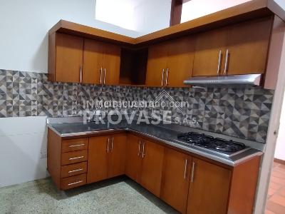 Apartamento en venta en Lleras Restrepo, Cúcuta · foto 6 de 14