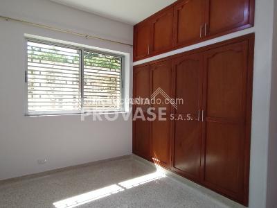 Apartamento en venta en Lleras Restrepo, Cúcuta · foto 7 de 14
