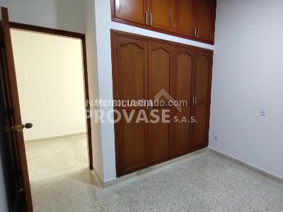 Apartamento en venta en Lleras Restrepo, Cúcuta · foto 8 de 14