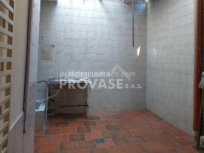 Apartamento en venta en Lleras Restrepo, Cúcuta · foto 10 de 14