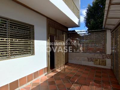 Apartamento en venta en Lleras Restrepo, Cúcuta · foto 11 de 14