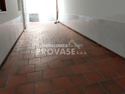 Apartamento en venta en Lleras Restrepo, Cúcuta · foto 12 de 14