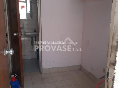 Casa de 3 alcobas en venta en Colsag, Cúcuta, 136 m² · foto 10 de 13