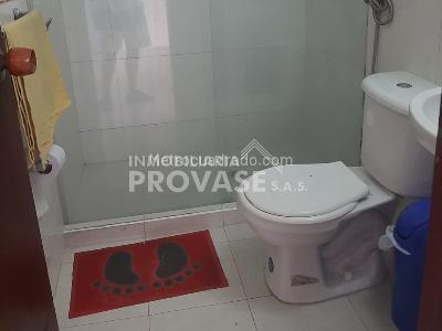Casa de 3 alcobas en venta en Colsag, Cúcuta, 136 m² · foto 12 de 13