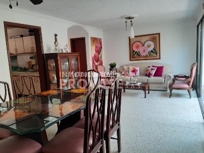 Casa de 3 alcobas en venta en Colsag, Cúcuta, 136 m² · foto 2 de 13