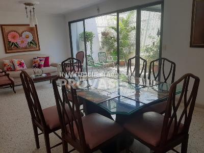 Casa de 3 alcobas en venta en Colsag, Cúcuta, 136 m² · foto 3 de 13