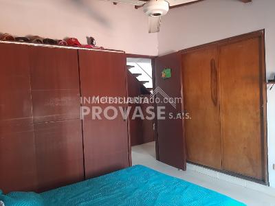 Casa de 3 alcobas en venta en Colsag, Cúcuta, 136 m² · foto 5 de 13