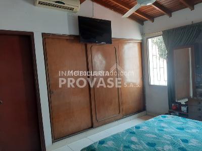 Casa de 3 alcobas en venta en Colsag, Cúcuta, 136 m² · foto 6 de 13