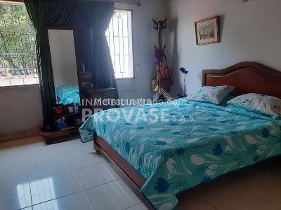 Casa de 3 alcobas en venta en Colsag, Cúcuta, 136 m² · foto 7 de 13