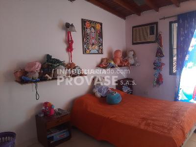 Casa de 3 alcobas en venta en Colsag, Cúcuta, 136 m² · foto 8 de 13