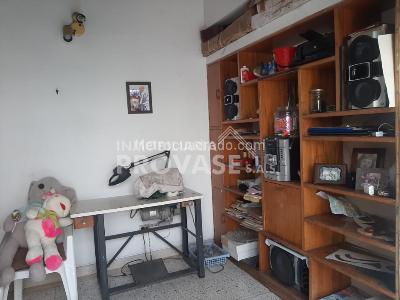 Casa de 3 alcobas en venta en Colsag, Cúcuta, 136 m² · foto 9 de 13