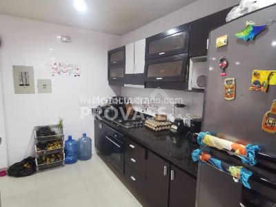 Casa de 3 alcobas en venta en Niza, Cúcuta, 240 m² · foto 10 de 20