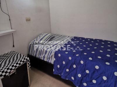 Casa de 3 alcobas en venta en Niza, Cúcuta, 240 m² · foto 12 de 20