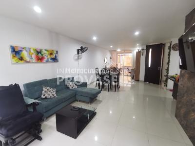 Casa de 3 alcobas en venta en Niza, Cúcuta, 240 m² · foto 13 de 20