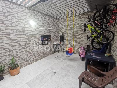 Casa de 3 alcobas en venta en Niza, Cúcuta, 240 m² · foto 14 de 20