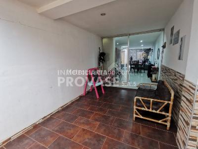 Casa de 3 alcobas en venta en Niza, Cúcuta, 240 m² · foto 16 de 20