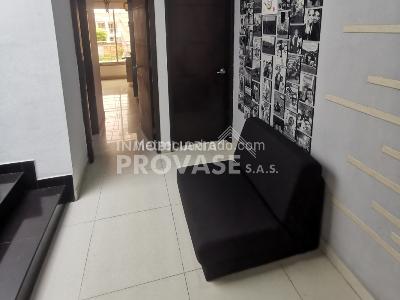 Casa de 3 alcobas en venta en Niza, Cúcuta, 240 m² · foto 18 de 20