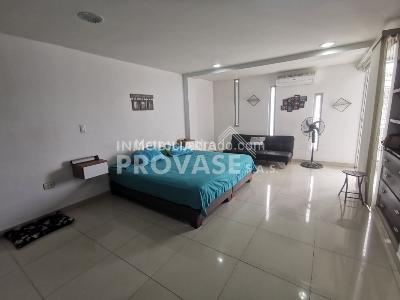 Casa de 3 alcobas en venta en Niza, Cúcuta, 240 m² · foto 20 de 20
