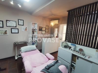 Casa de 3 alcobas en venta en Niza, Cúcuta, 240 m² · foto 3 de 20