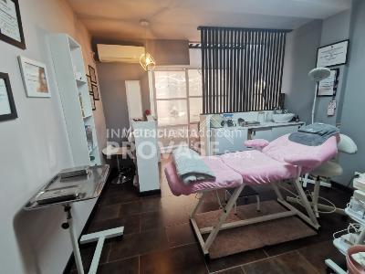 Casa de 3 alcobas en venta en Niza, Cúcuta, 240 m² · foto 4 de 20