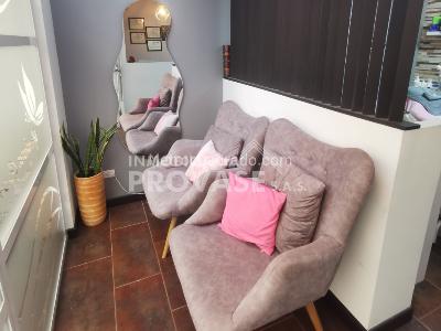 Casa de 3 alcobas en venta en Niza, Cúcuta, 240 m² · foto 5 de 20