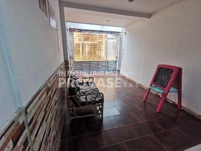 Casa de 3 alcobas en venta en Niza, Cúcuta, 240 m² · foto 6 de 20