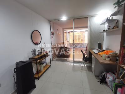 Casa de 3 alcobas en venta en Niza, Cúcuta, 240 m² · foto 7 de 20