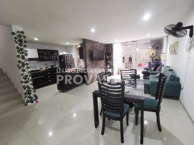 Casa de 3 alcobas en venta en Niza, Cúcuta, 240 m² · foto 8 de 20